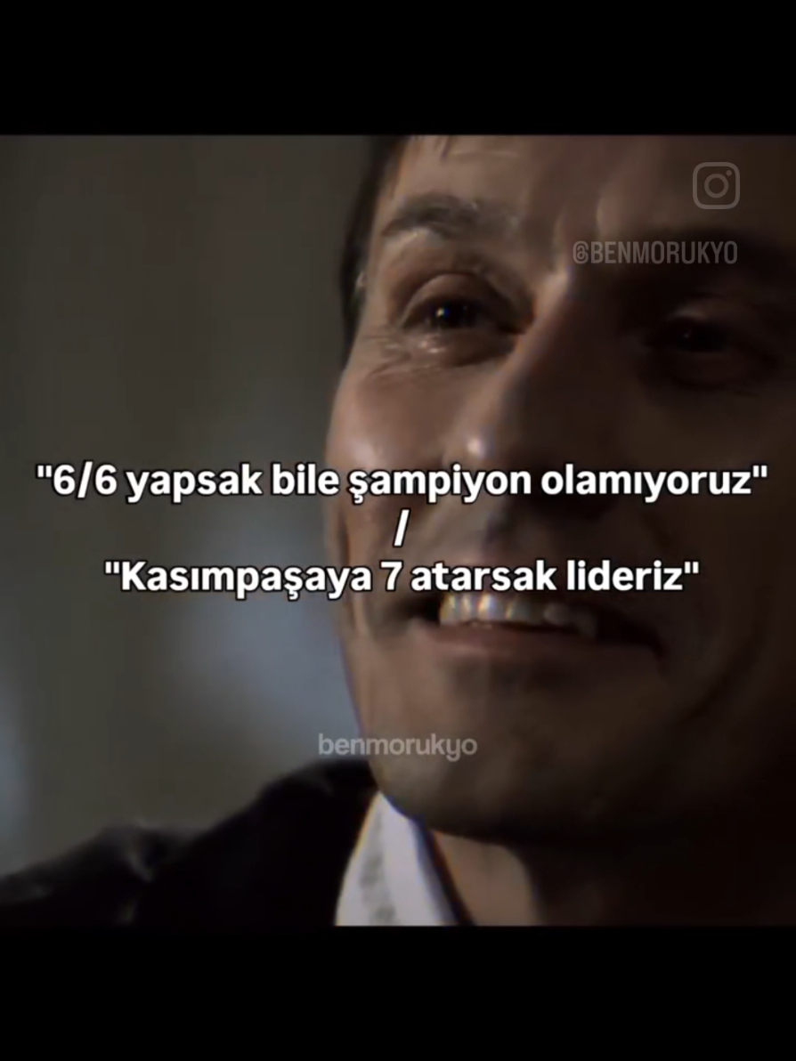 @Ben Morukyo