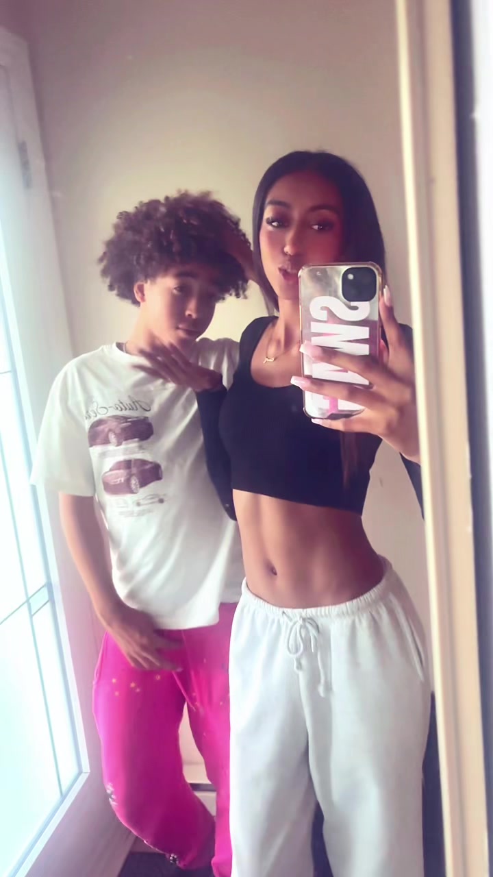 @neeedub