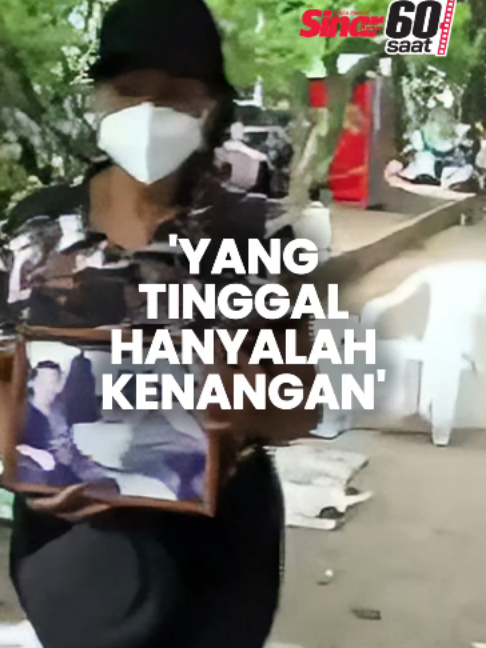 @Sinar Harian