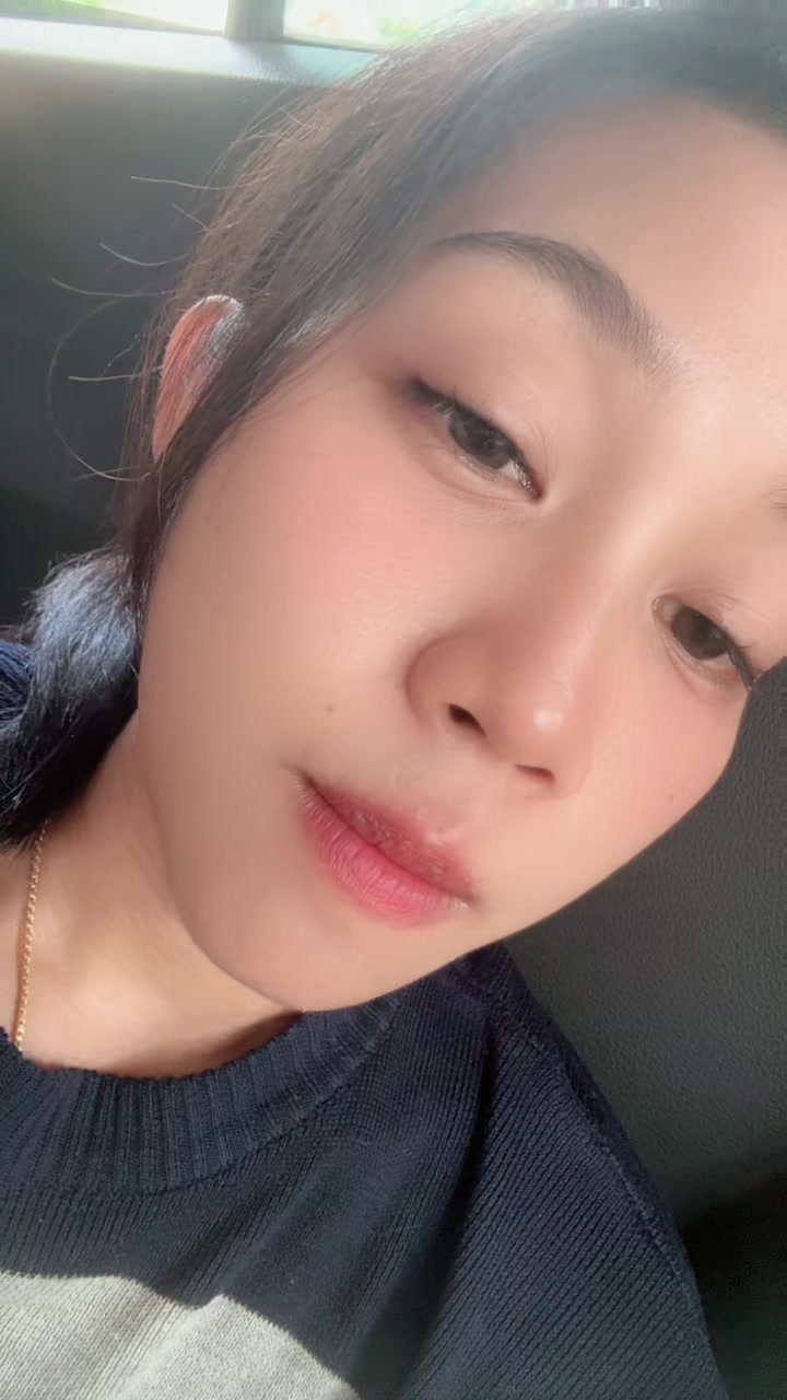@BbyGirl