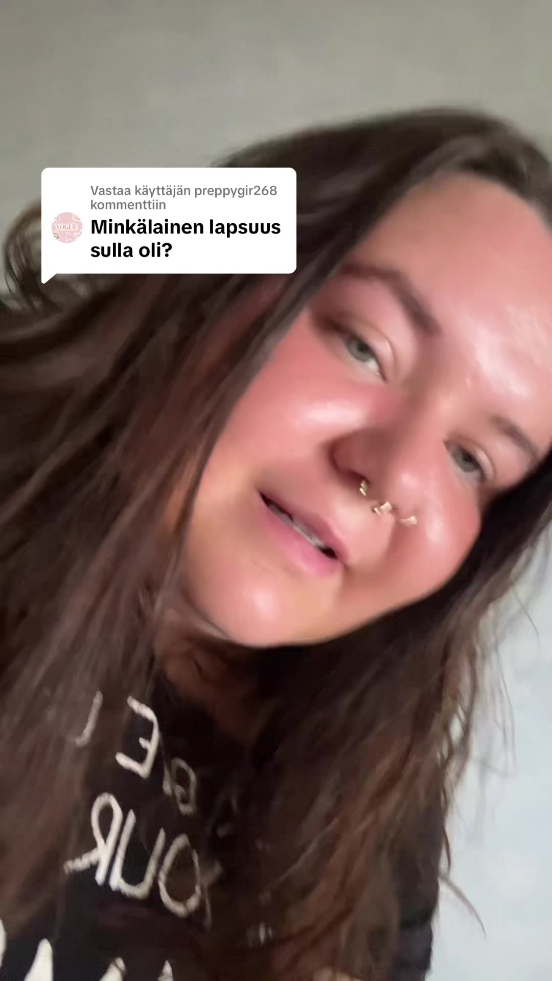 @suvi