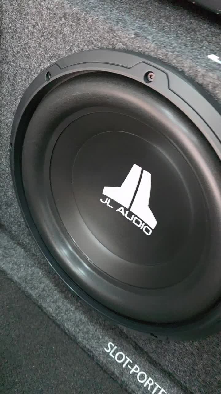 @gigautosound