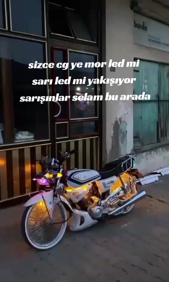 @CG_TEAM