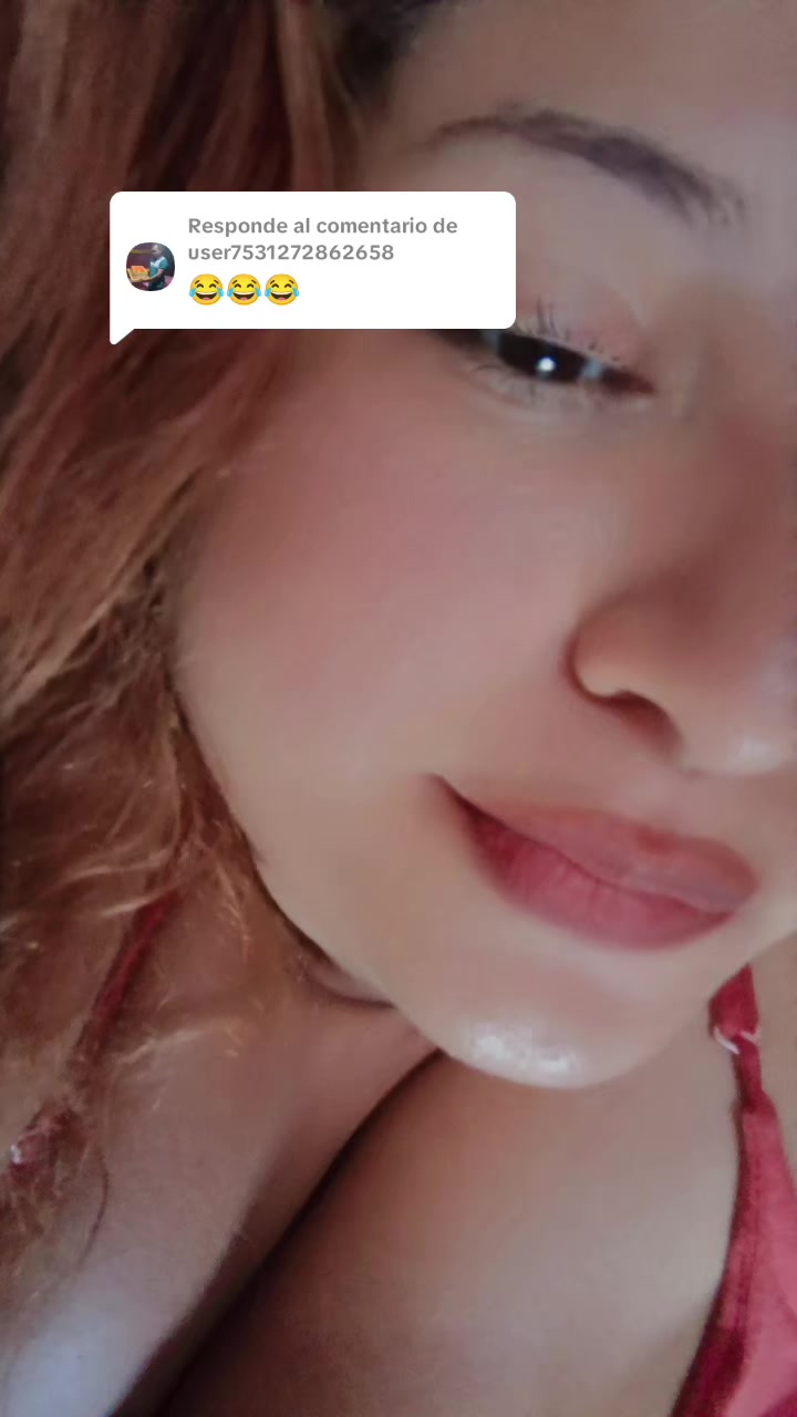 @minegrita0423
