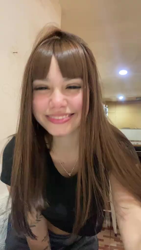 @ayeelen