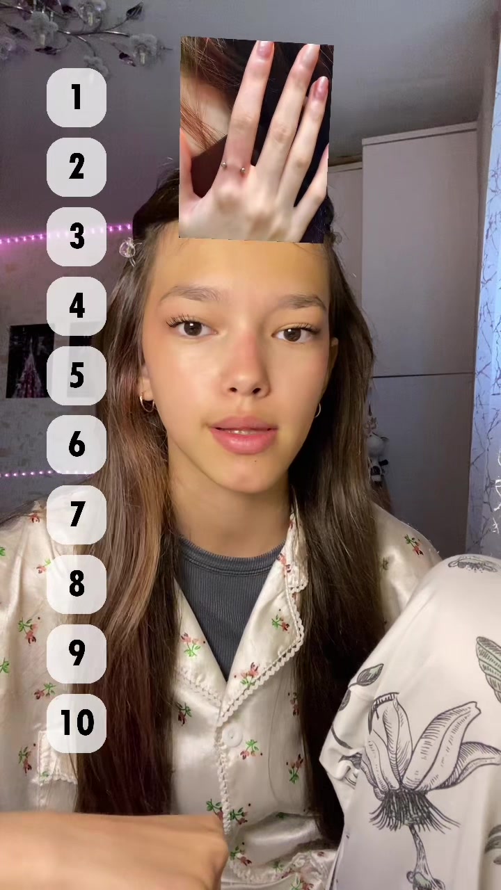 @darinakhakimova🪽