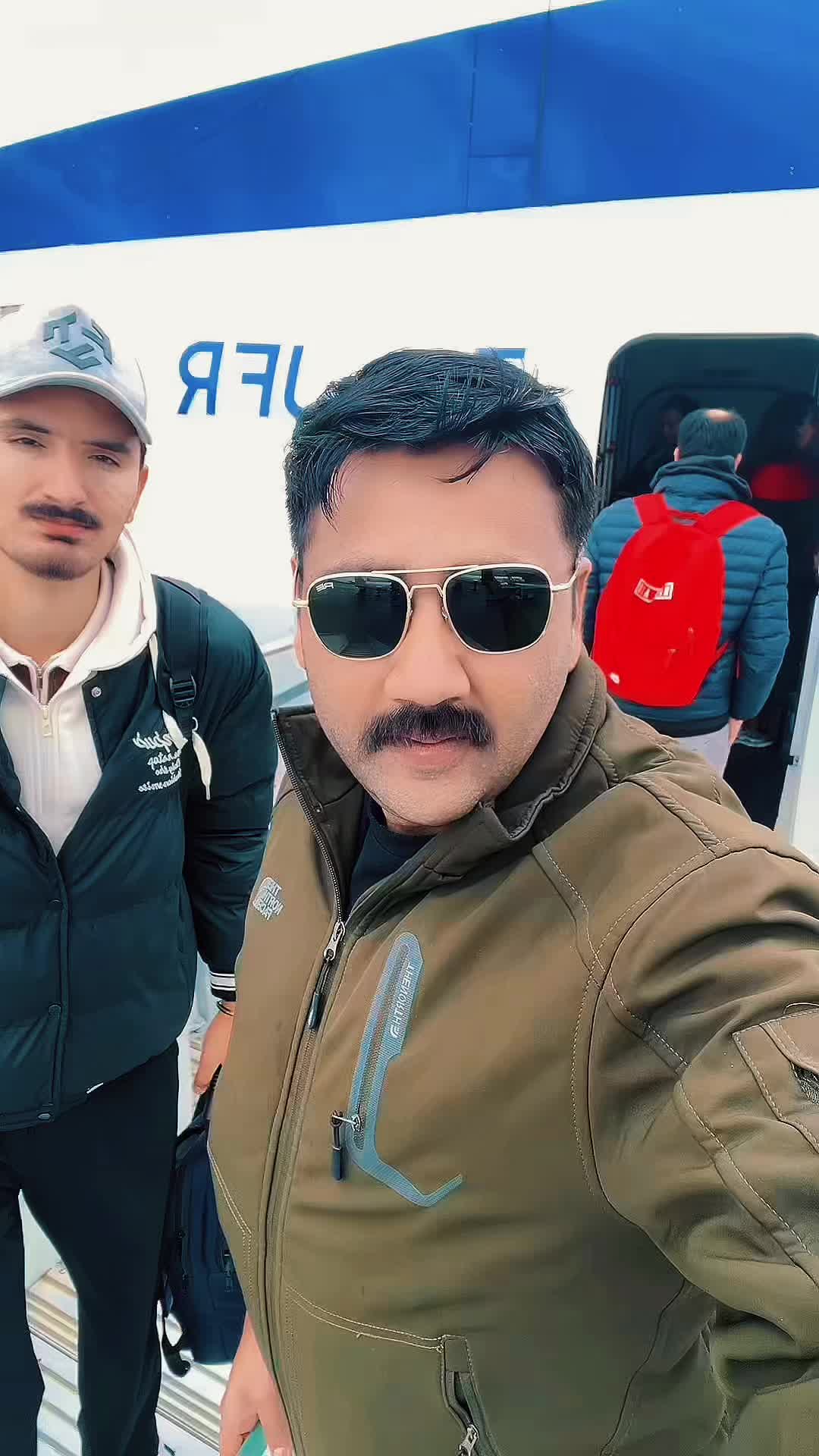 @Sandhu.🇵🇰🇪🇺🇨🇾🇮🇹