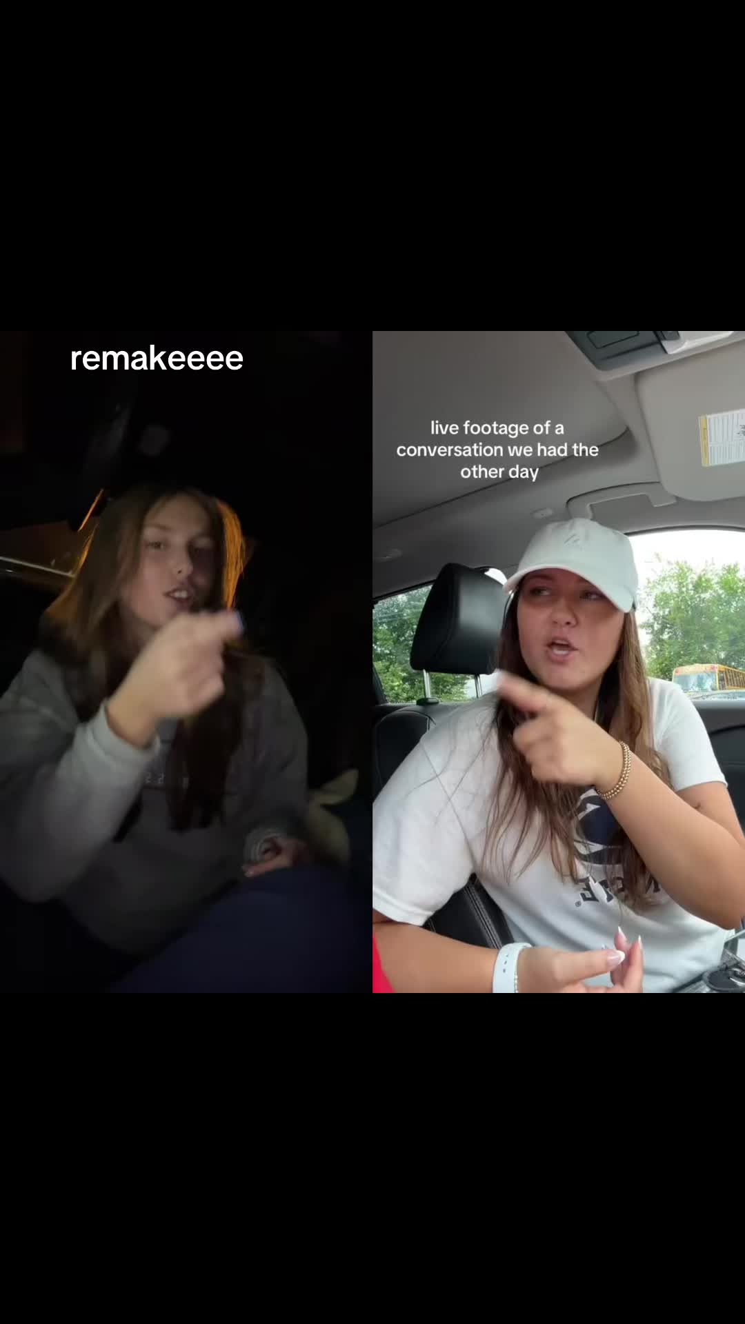 @katie spams