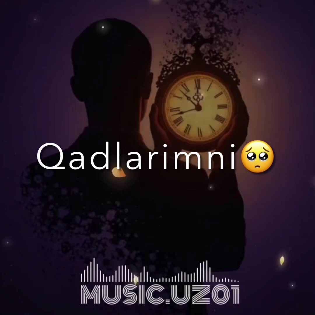 @Music.Uz01 