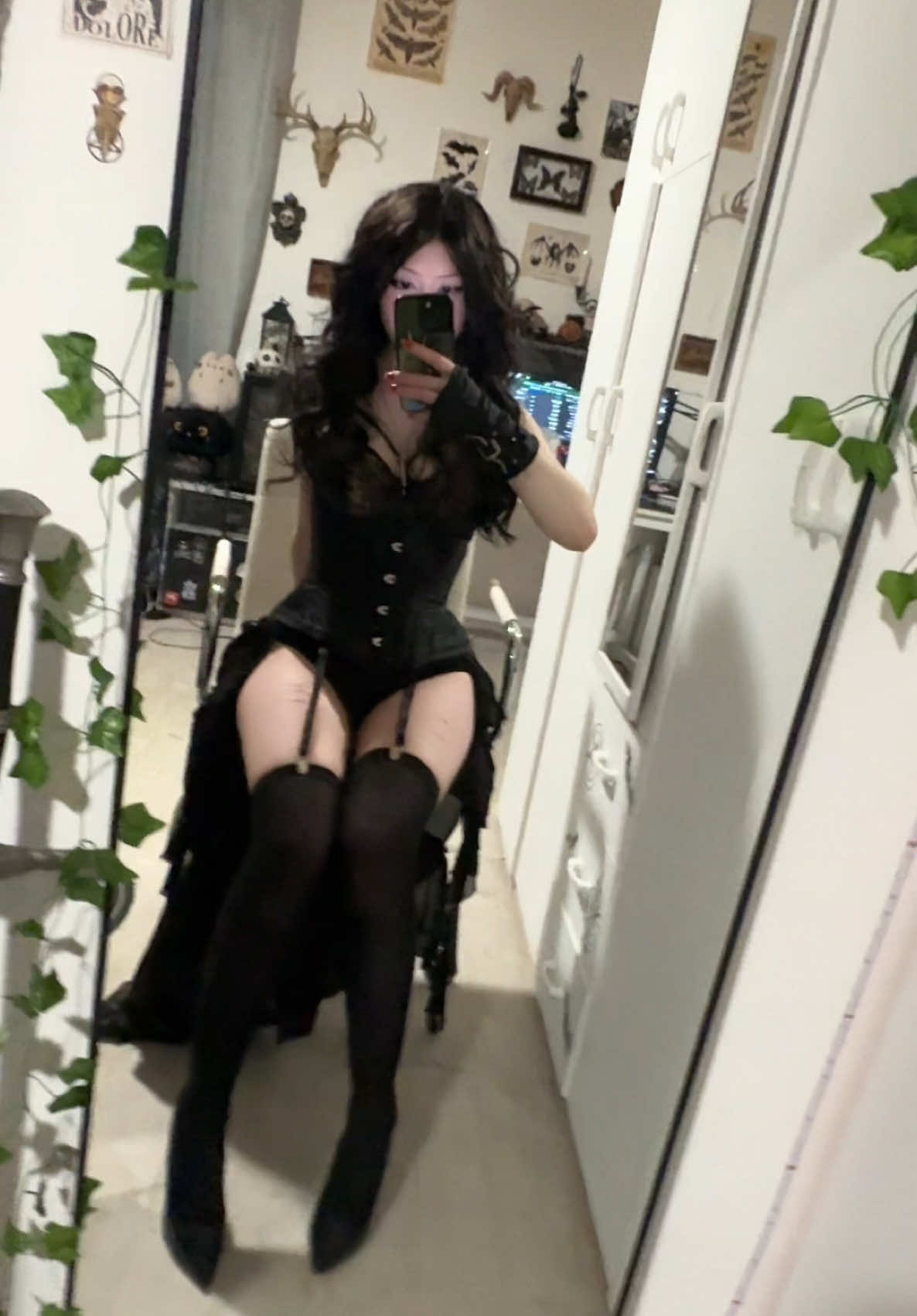 @katia 𖤐
