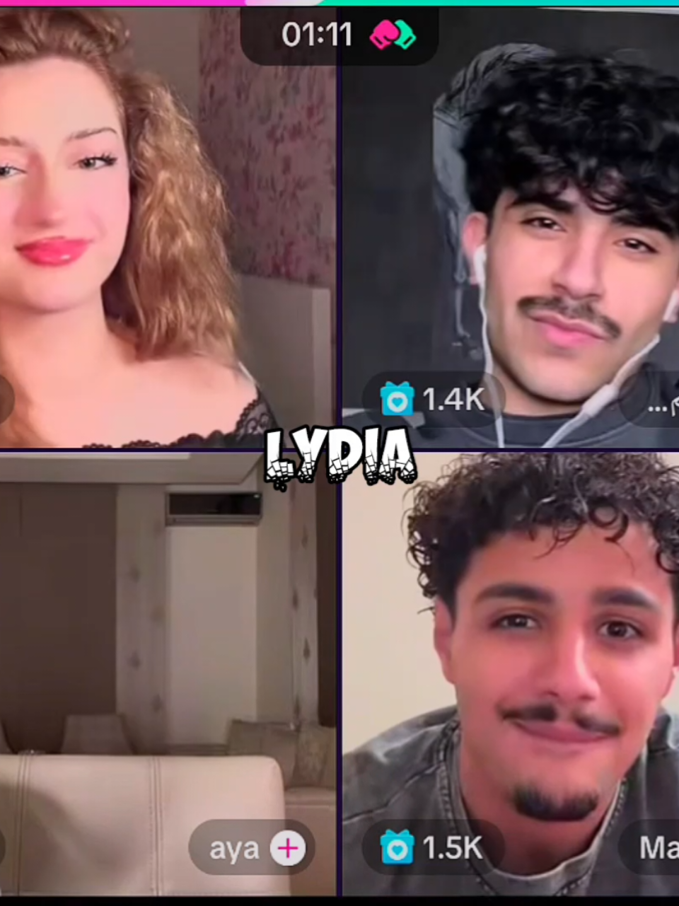 @🇩🇿ليديا || 𝒍𝒚𝒅𝒊𝒂