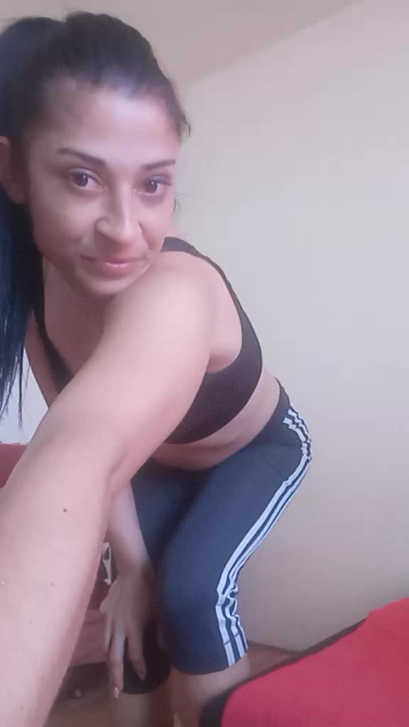 @neskrotna 💋💋