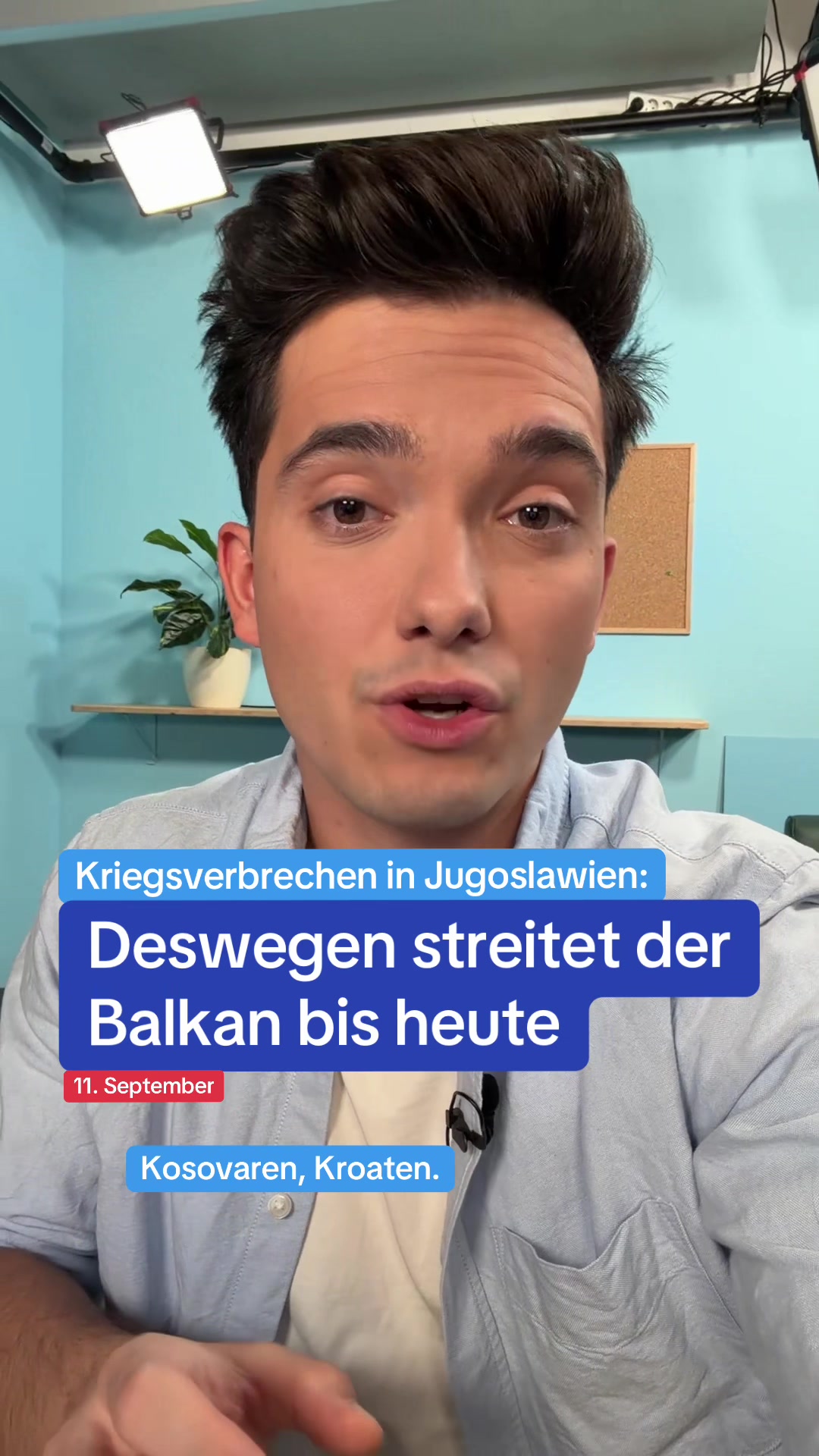 @Zeit im Bild - ZIB