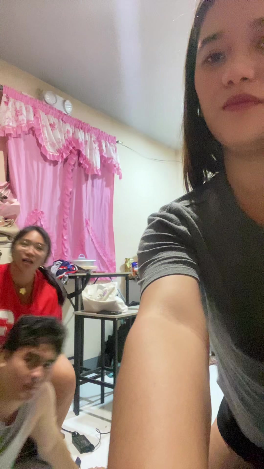 @m_perlas