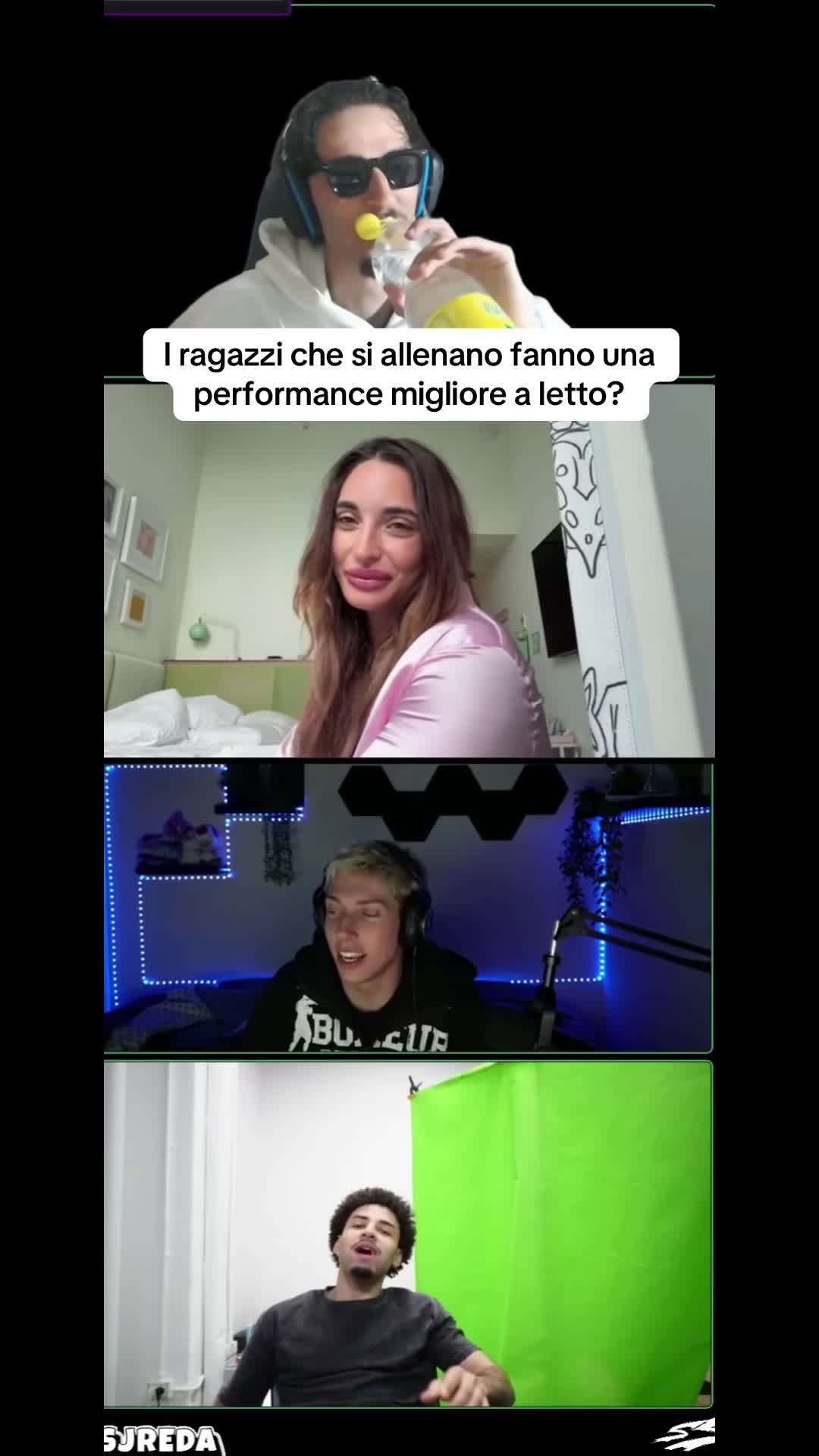 @nvellewuzhere
