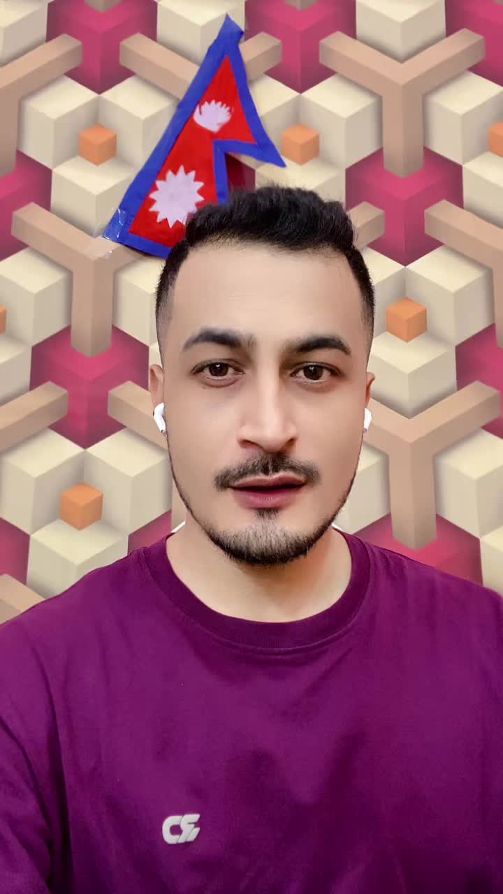 @ashish_rai_1