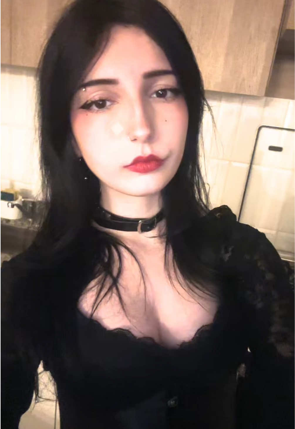 @╋━