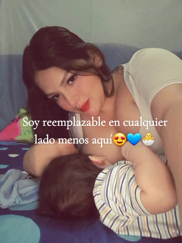 @Daniela❤️🔥✨