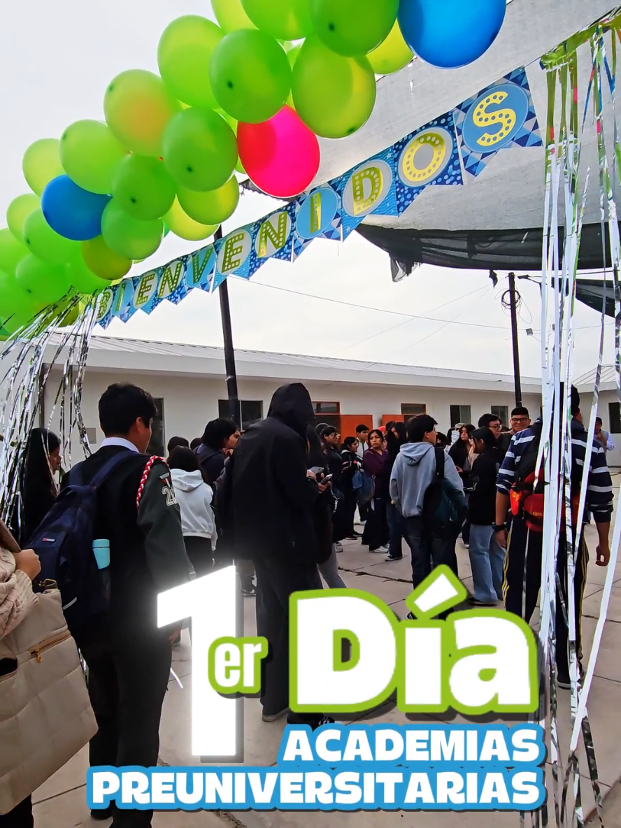 @Muni Alto Selva Alegre