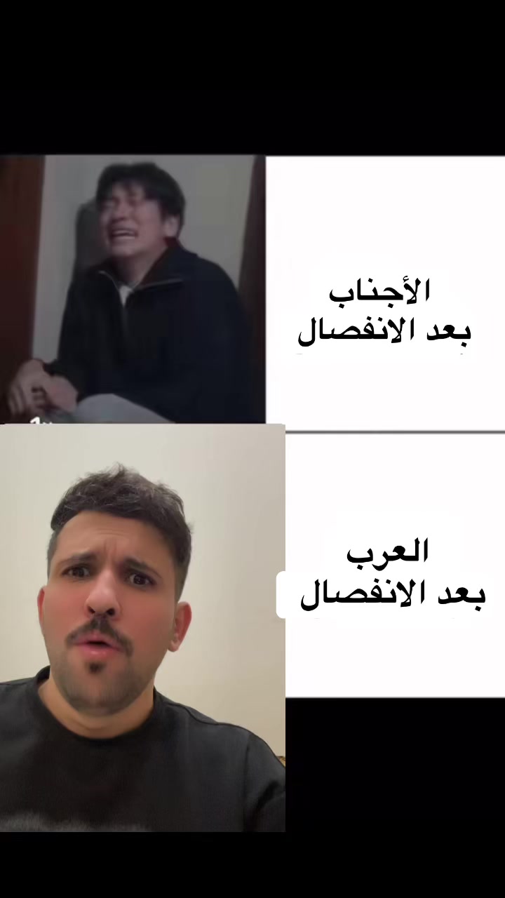 @بندر الهليل