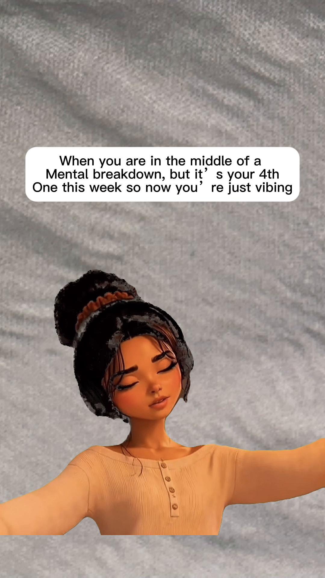 @J A D E ☮️