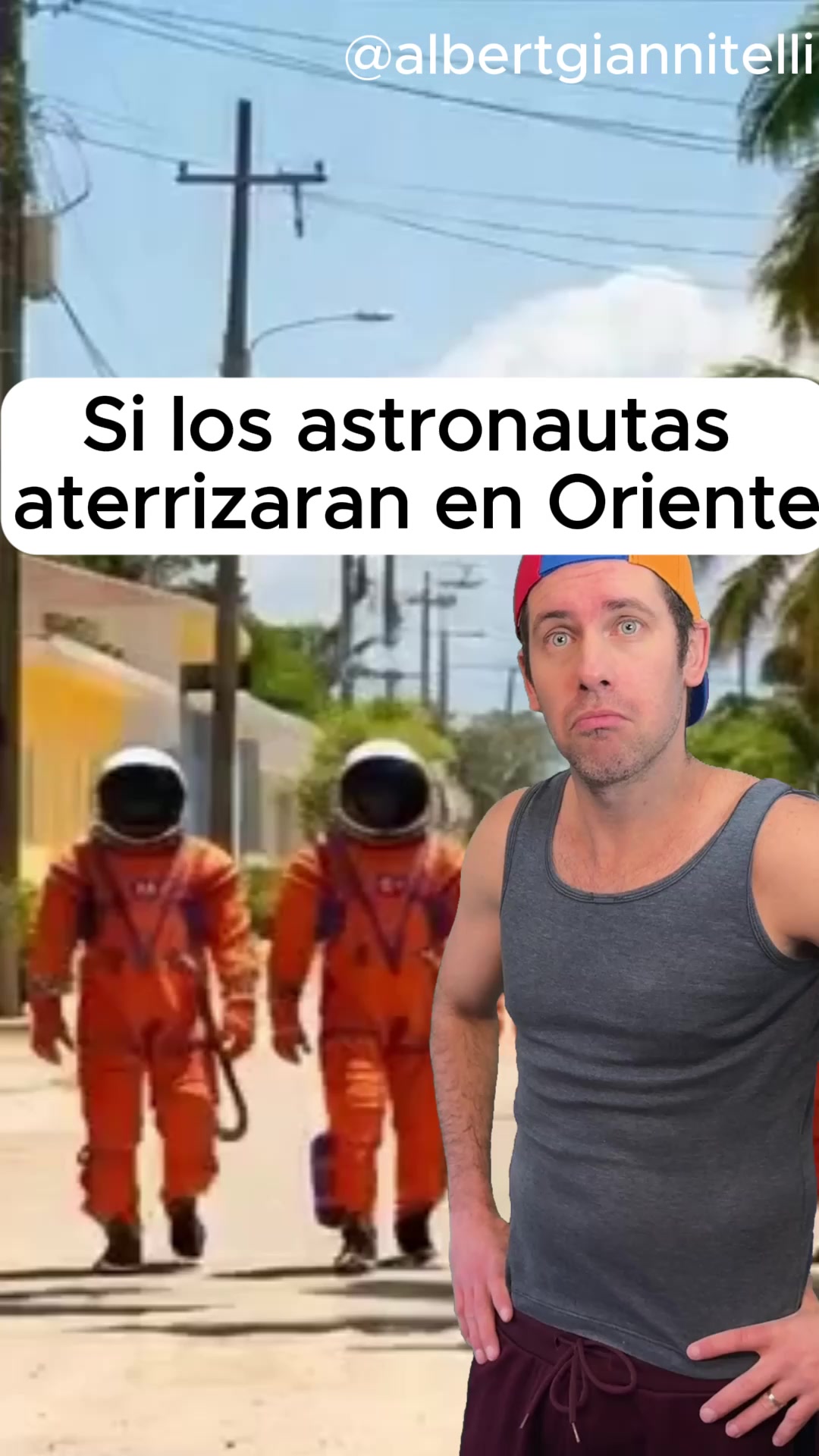 @Albert Giannitelli