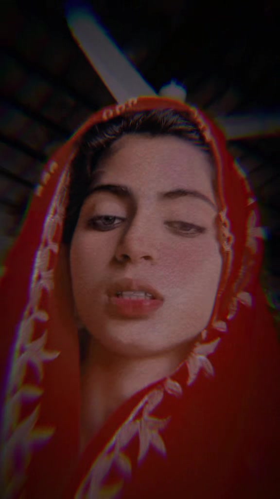 @SharmeenaKhan 👑&hearts;️&hearts;️👑