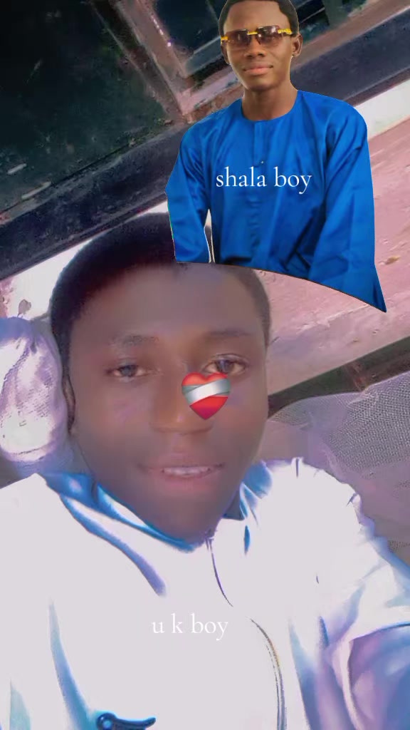 @ukashaukboy