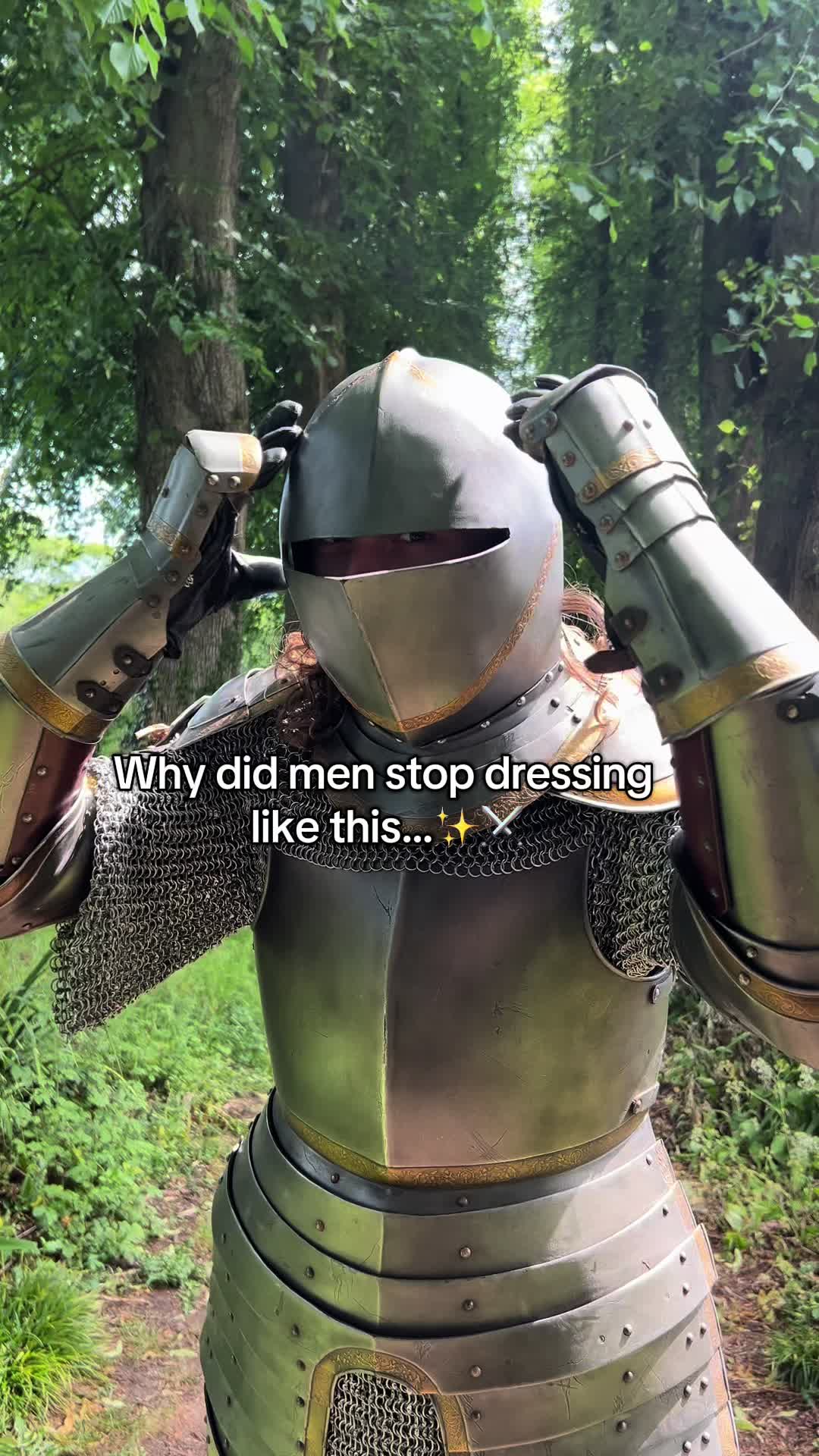 @camtholomew