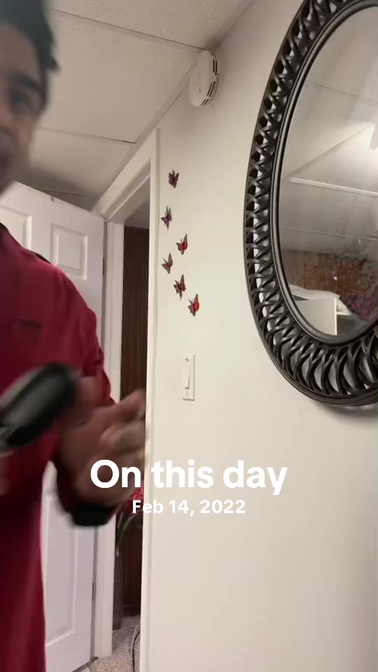 @JO