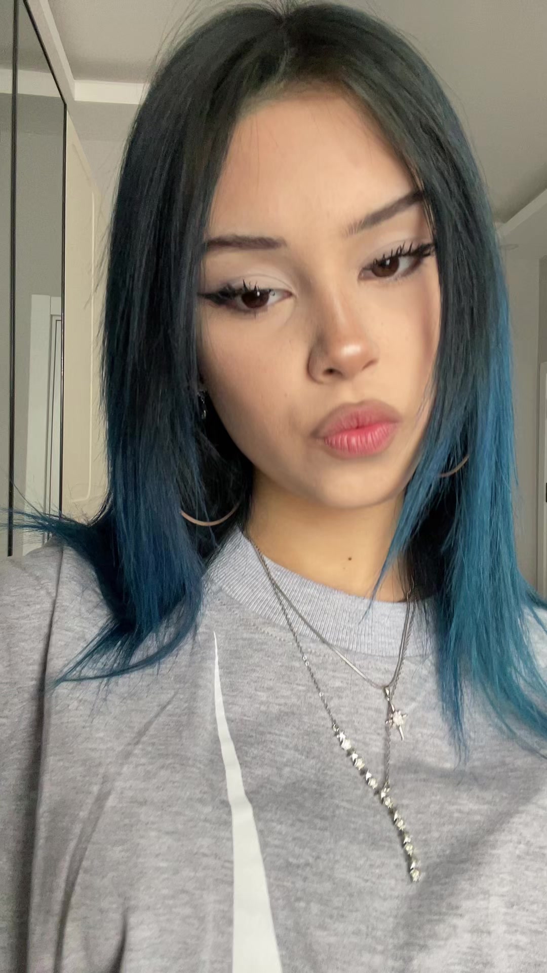 @JustLovely