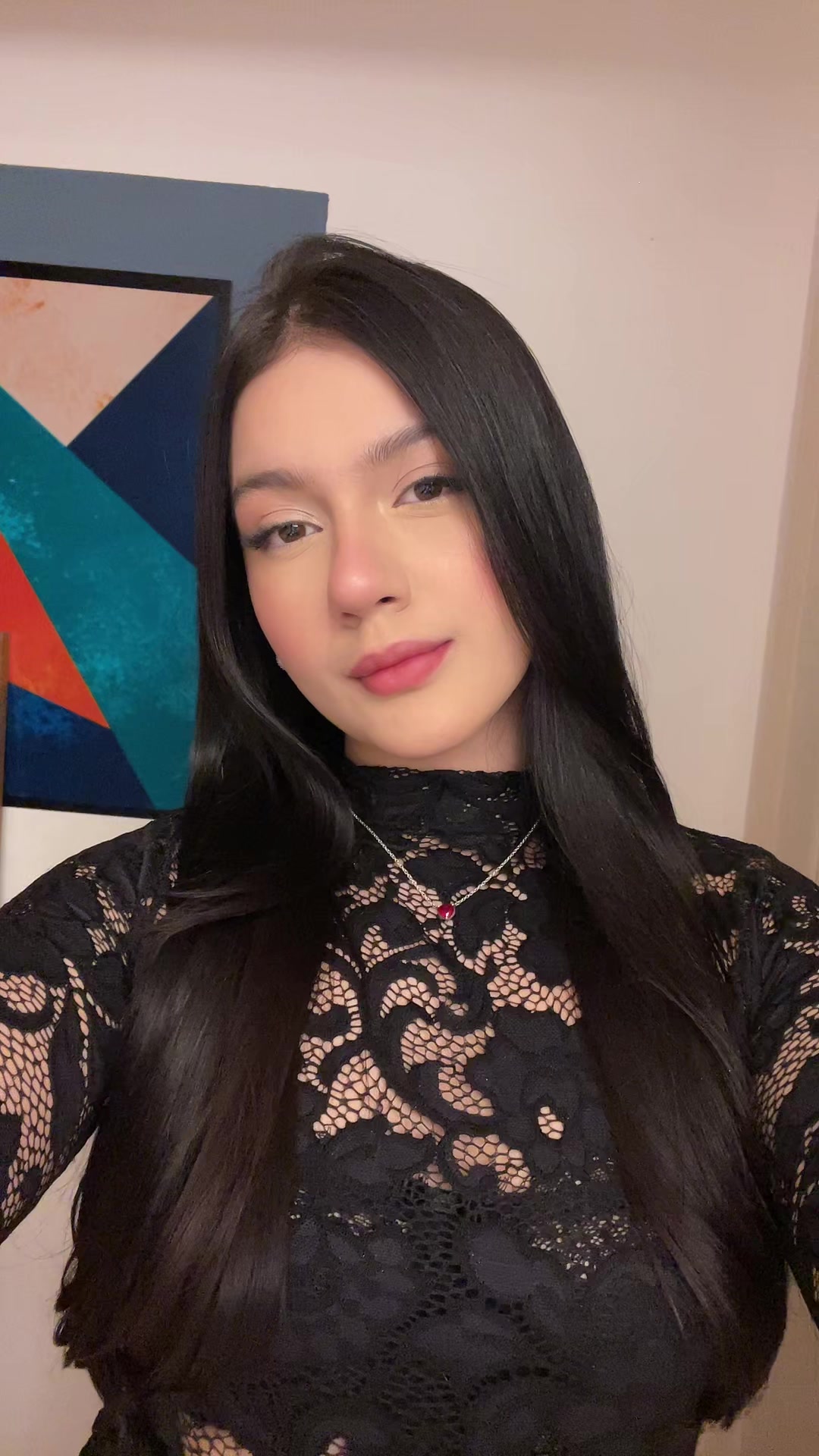 @maria