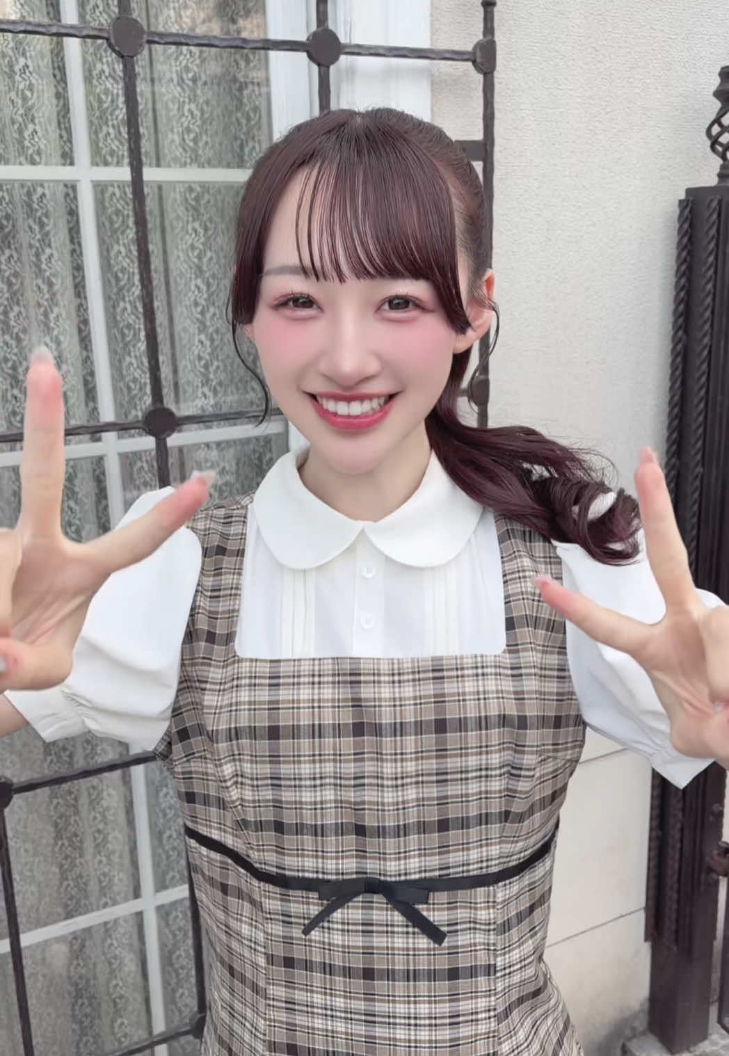 @音嶋莉沙