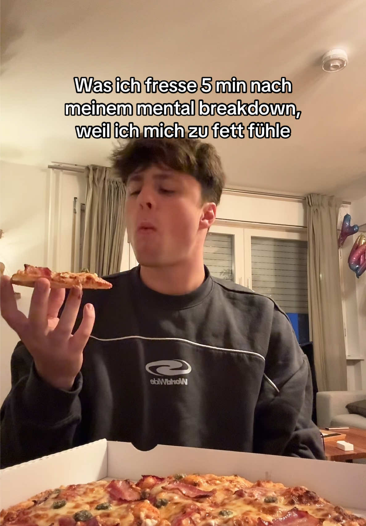 @Lukas Leonhardt
