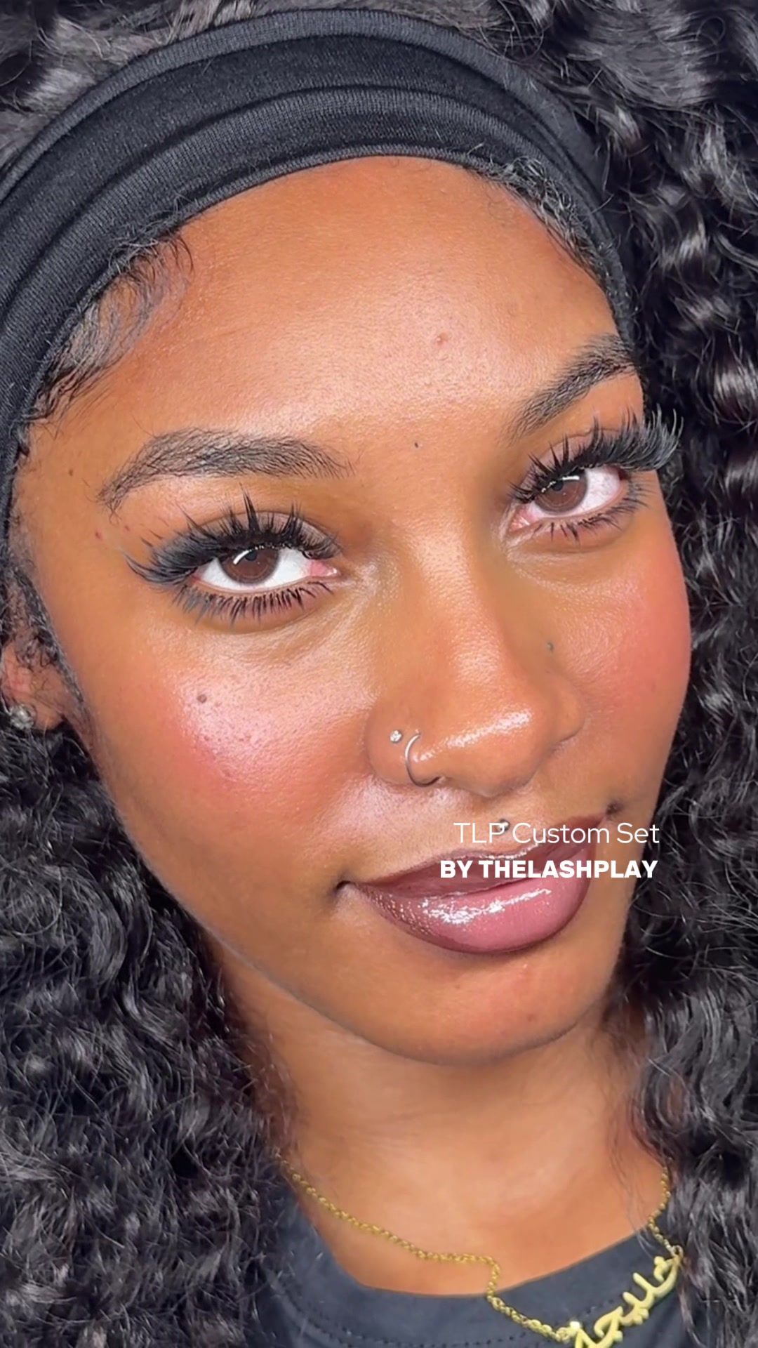 @THELASHPLAY ♡