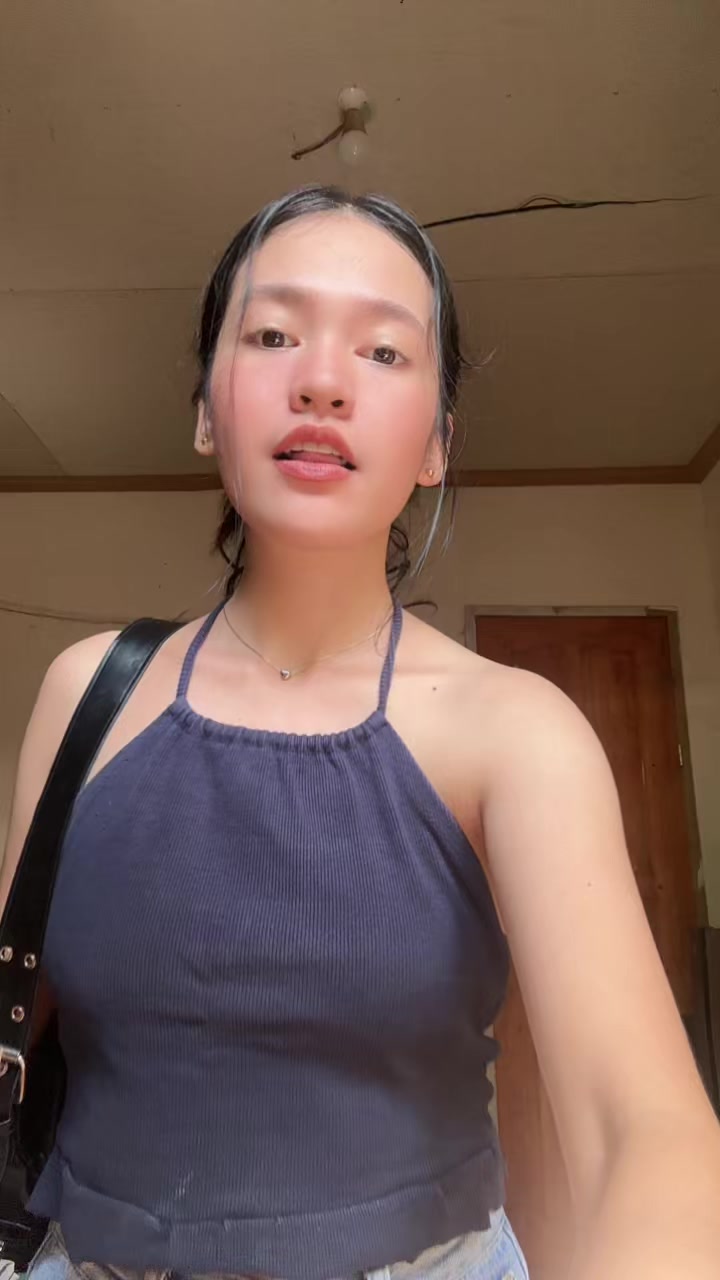 @Maria🎀