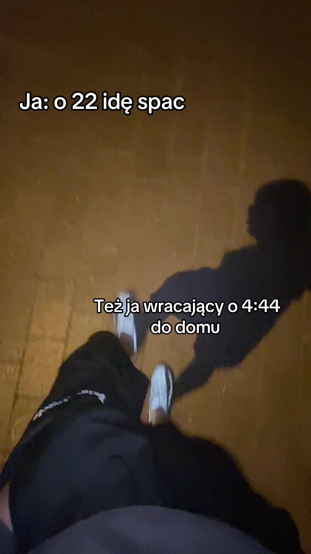 @33xevvvs