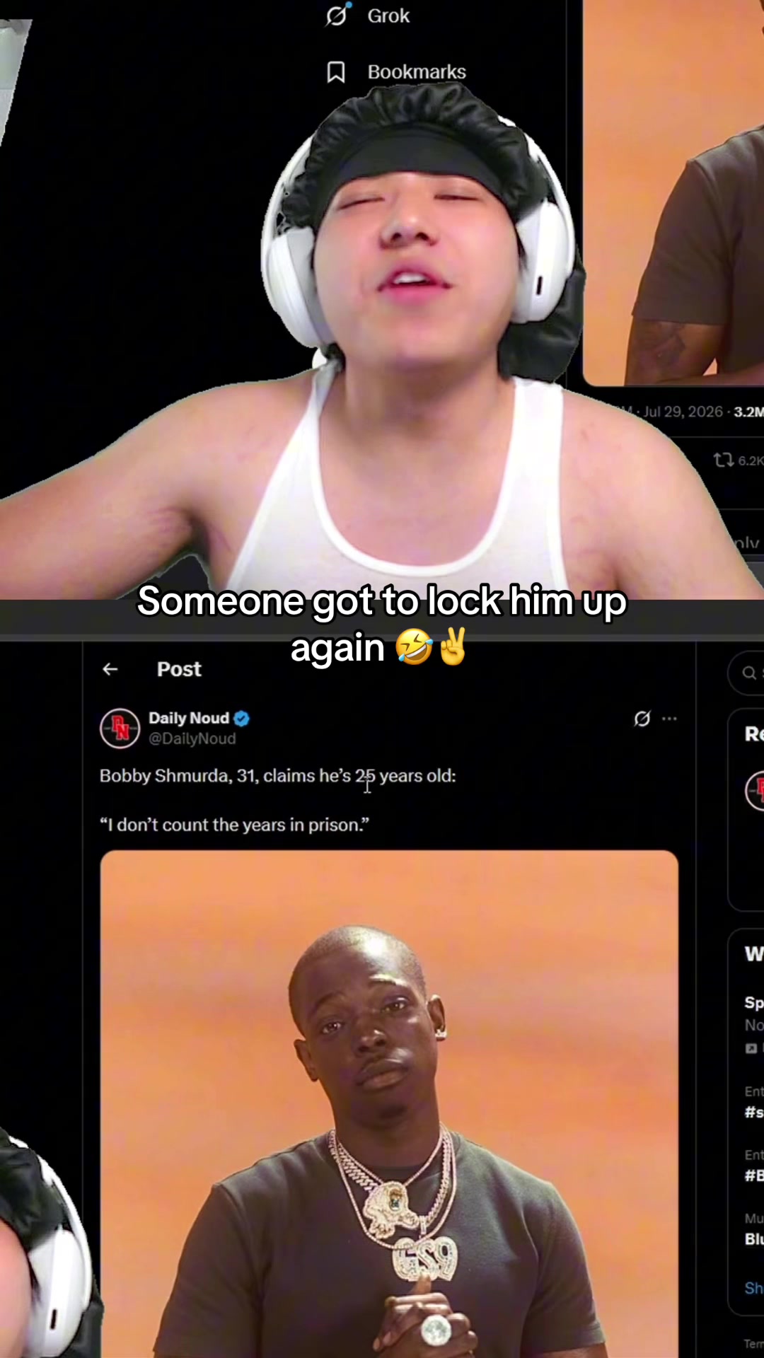 @Jvmmy2huncho