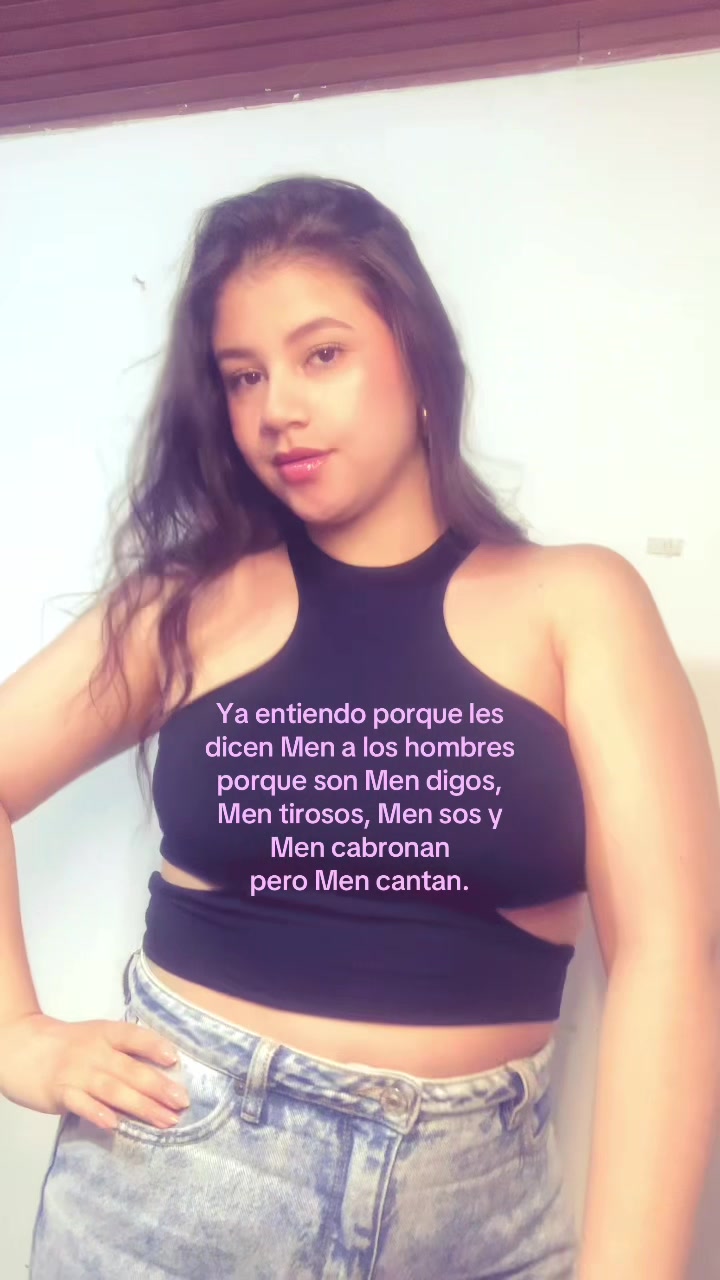@soydayaarizaa