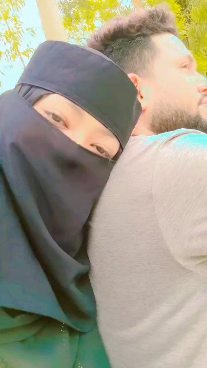 @♥️🧕 সৌদি প্রবাসীর বউ 🇸🇦🧕♥️
