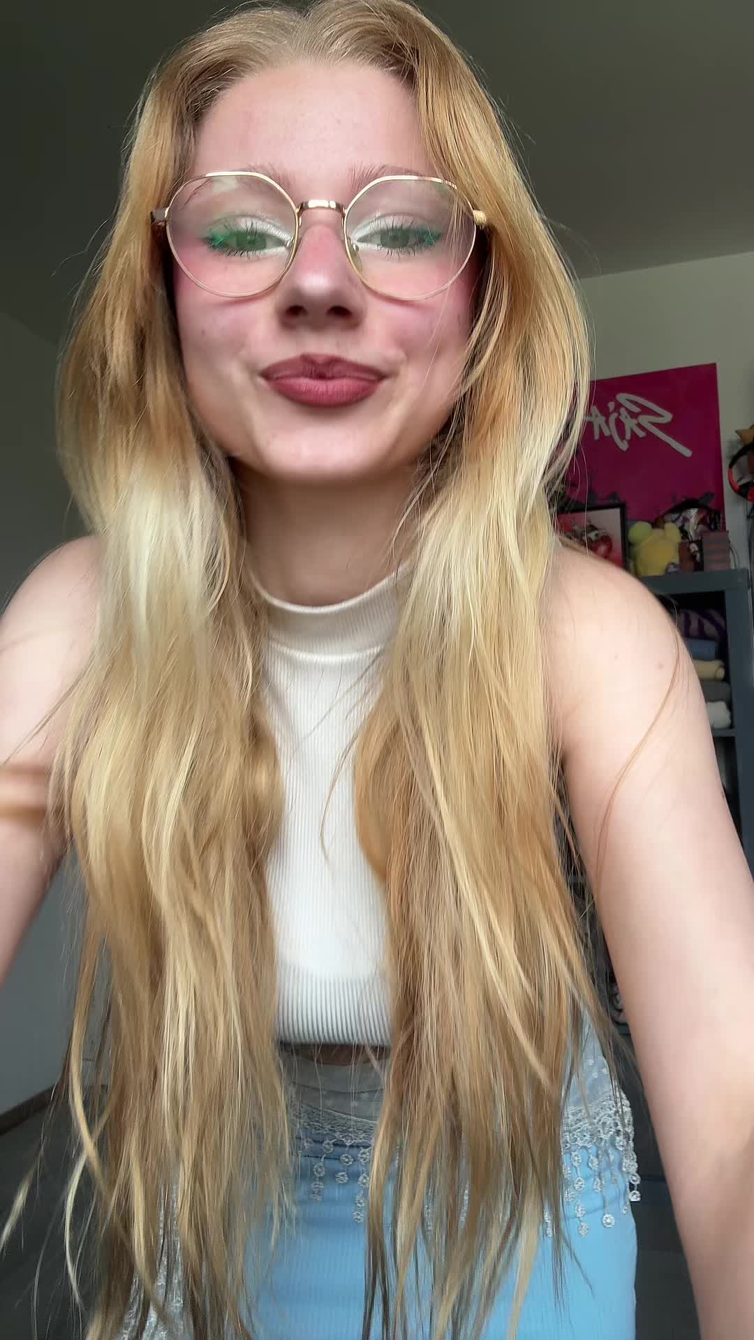 @Aimée Bauduin