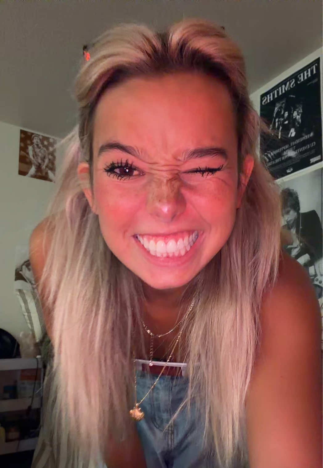 @Lily