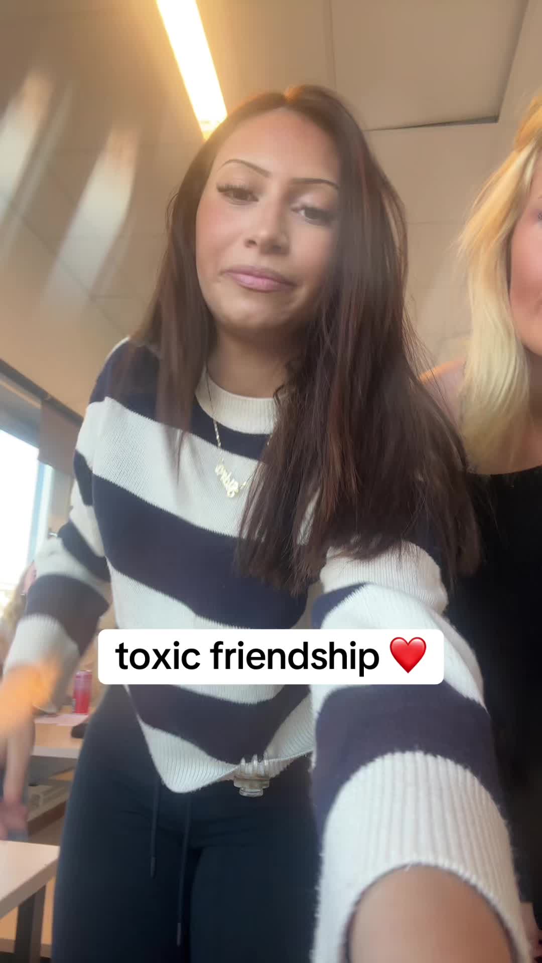 @FELKAJ