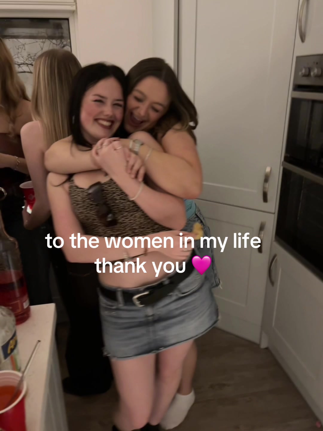 @em 🫧💐💖