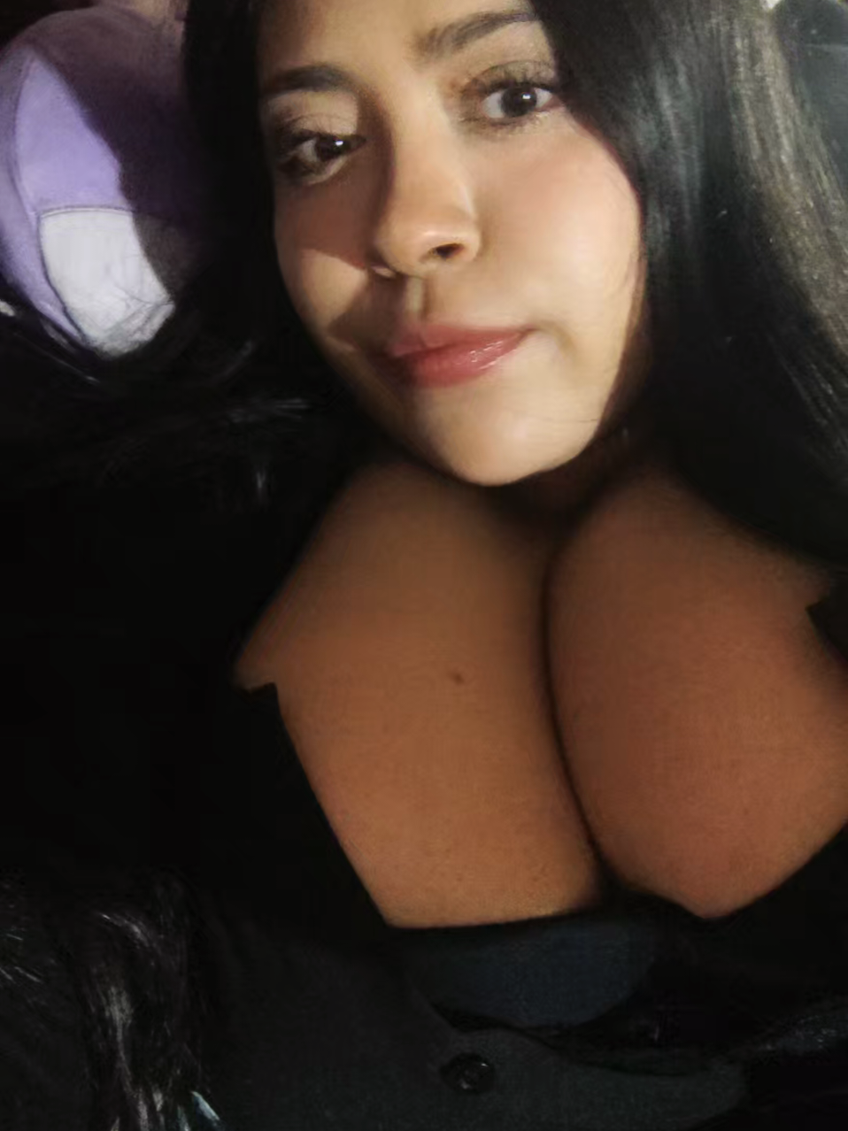 @morenaserenaa