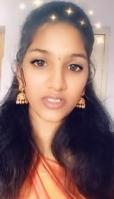 @lahari_palisetty9