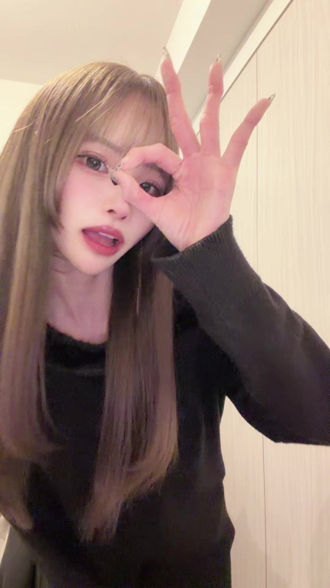 @🧑&zwj;🦲サヨン🧝&zwj;♀️🩵