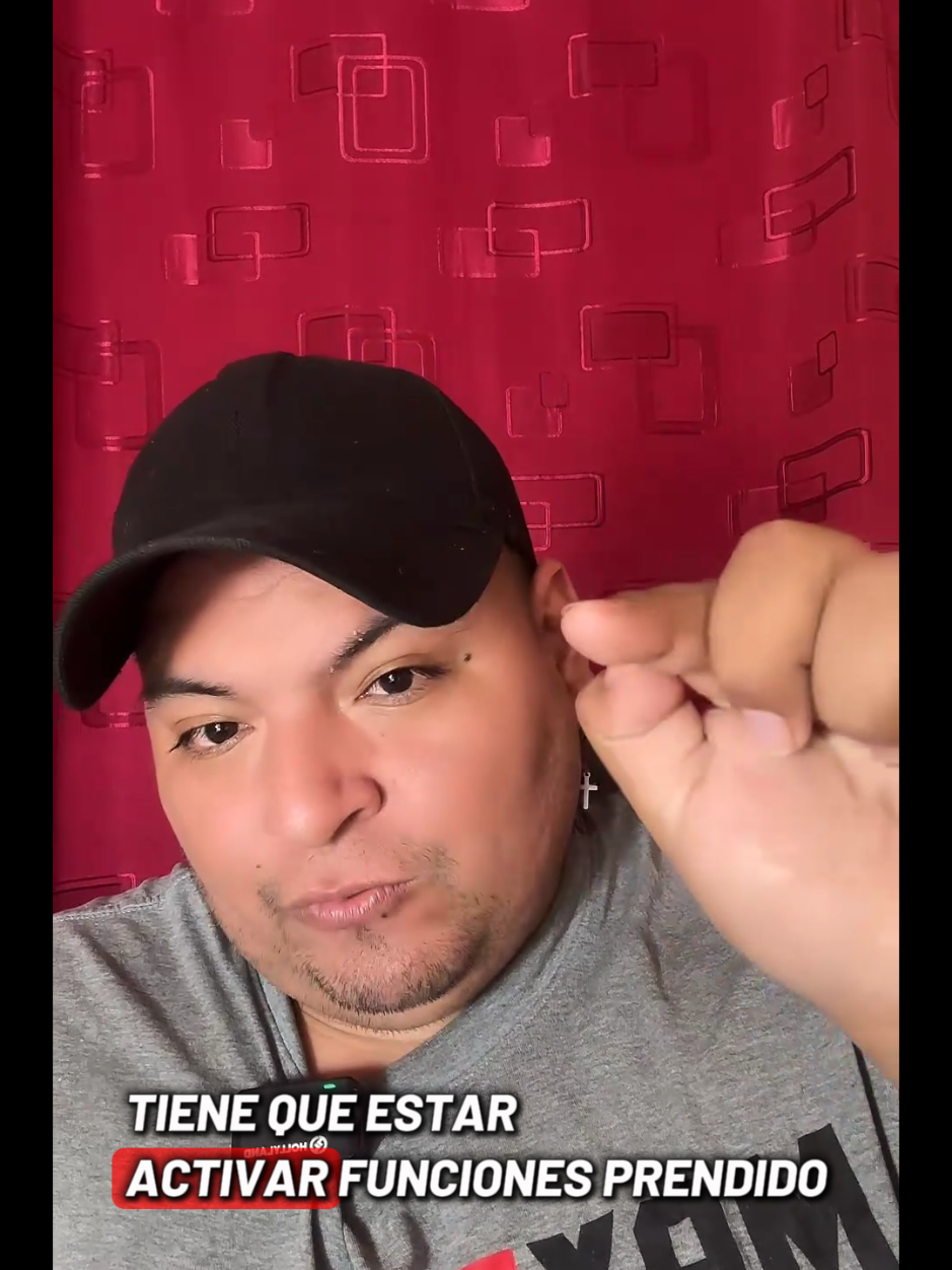 @JhonDrive_Pro