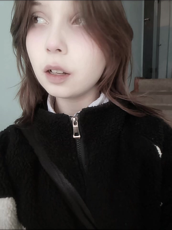 @smiling シ︎