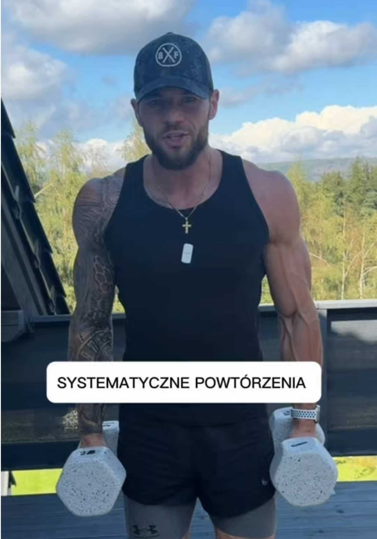 @projekt_przemiana